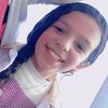 asmaa.ramadan943
