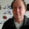 robincraig469