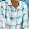 charan98662