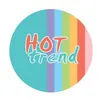 Tạp Hoá Hot Trend 👜