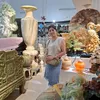 shophaitrinh_85