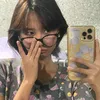 rei.shikaaa