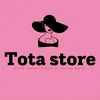 tota_store12