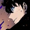 user718992027