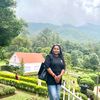 77sunitadnw