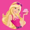 kamila...magalhaes_