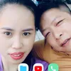trumnuoidevaong86
