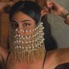 jone_326