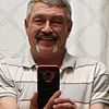 johnriddell381
