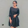 sithu.girl.26