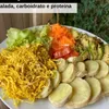 marlenesizin