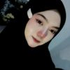 fhatim_0399