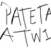 8patetastiktok