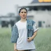 duyenhac123