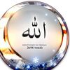 user4092984985293