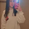 truenolover23