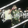 sahil_films