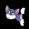 user51363405085285