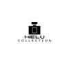 helu24