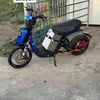 nguyentankhai13