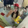 k.chiea_8