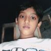 user1701970732565