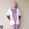 aydajamilah