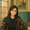 mhimehar