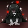 hainie_13