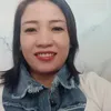 nguyendiem9161