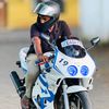 mr_tharuka26