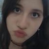 julieeeeeeetaaaaaaaaa