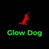 glowdog3