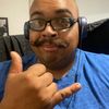 voicebyshaun