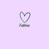 fatmagad576