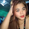 marivictorres34