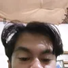 2orang_susah