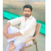 ch___aslam07