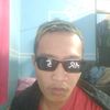 bang_cepii93