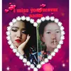 kiratipenzin7