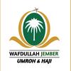 wafdullahjember_official