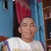 alejandropasagi