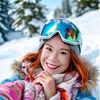 mercydivinagracia888