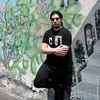 ciccio_marino29