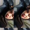 slmsall10