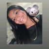 lizethtexco810