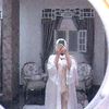malak_emadd6