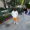ninni.bela