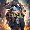freddylazarorivas
