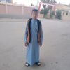 cdshjtc